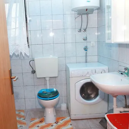 Apartman Marija شقة *