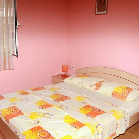 شقة Apartman Marija