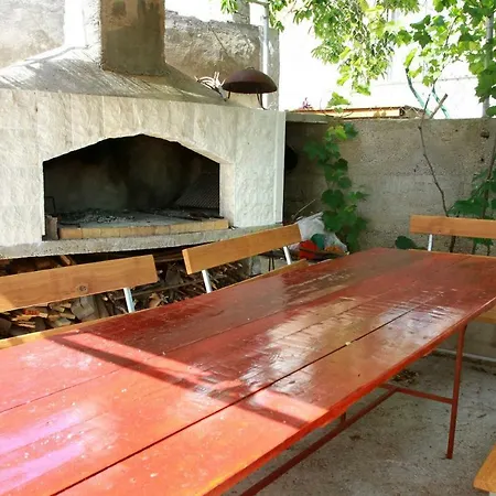 شقة Apartman Marija